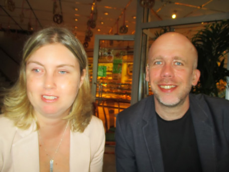 Afbeelding invoegen